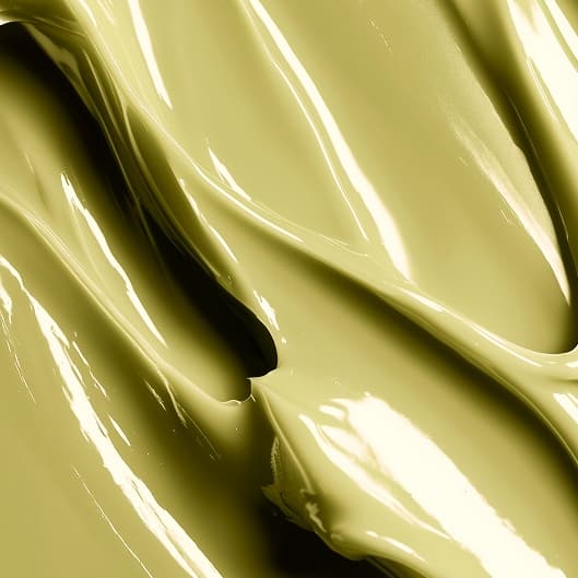 Monthly Dolce Smooth at DOLCE WAX STUDIO in Middletown, NJ